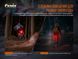 Велофара задня Fenix BC05R V2.0 57854 фото 11