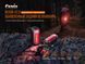 Велофара задня Fenix BC05R V2.0 57854 фото 6