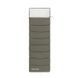 Спальний мішок Naturehike LD150 CNK2300SD016; темно-зелений 65190 фото 1