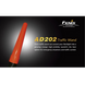 Сигнальний жезл TK Fenix AD202 44589 фото 5