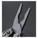 Мультитул NexTool Flagship Pro, чорний 70340 фото 4
