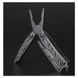 Мультитул NexTool Flagship Pro, чорний 70340 фото 11