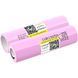 Акумулятор LiitoKala Lii-35E 18650 3500mah 66128 фото 1