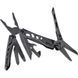Мультитул NexTool Flagship Pro, чорний 70340 фото 2