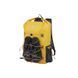 Водонепроникний рюкзак Naturehike CNH22BB003; 25 л; жовтий 65837 фото 1