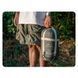 Спальний мішок Naturehike LD150 CNK2300SD016; темно-зелений 65190 фото 6