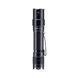 Ліхтар тактичний акумуляторний Fenix PD35R 61403 фото 2