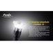 Розсіювач для намету Fenix TK AD502-N 45109 фото 6