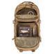 Mil-Tec US Assault Pack Small Koyot 14002005 фото 3