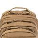 Mil-Tec US Assault Pack Small Koyot 14002005 фото 4
