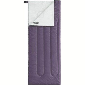 Спальник Naturehike H150 NH19S015-D; (18-25&deg;C); p-р L; фіолетовий 62280 фото