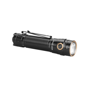 Ліхтар ручний Fenix LD30 45643 фото