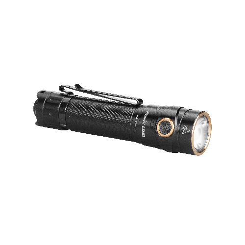 Ліхтар ручний Fenix LD30 45643 фото