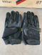 Тактические перчатки Mechanix мультикам MX-00001-1 фото 1