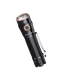 Ліхтар ручний Fenix LD30 45643 фото 3