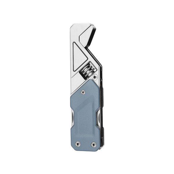 Мультитул NexTool Light Wrench W1 70336 фото