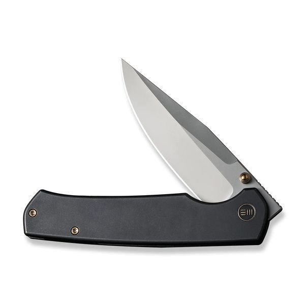 Ніж складаний Weknife Evoke WE21046-1 61100 фото
