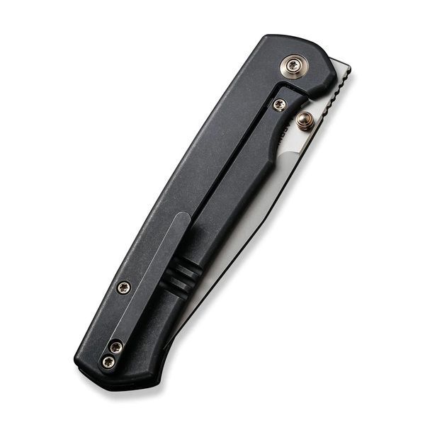 Ніж складаний Weknife Evoke WE21046-1 61100 фото