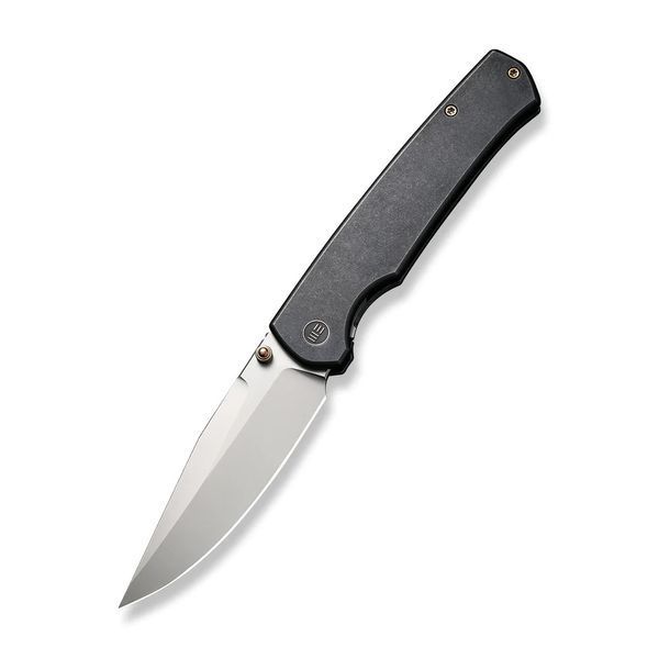 Ніж складаний Weknife Evoke WE21046-1 61100 фото