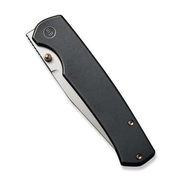 Ніж складаний Weknife Evoke WE21046-1 61100 фото