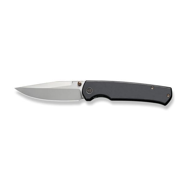 Ніж складаний Weknife Evoke WE21046-1 61100 фото