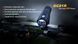 Велофара Fenix BC21R 44270 фото 8