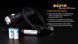 Велофара Fenix BC21R 44270 фото 13