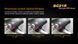 Велофара Fenix BC21R 44270 фото 15