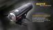 Велофара Fenix BC21R 44270 фото 19
