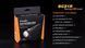 Велофара Fenix BC21R 44270 фото 23