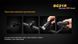 Велофара Fenix BC21R 44270 фото 17