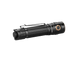 Ліхтар ручний Fenix LD30 45643 фото 4