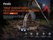 Ліхтар налобний Fenix HM60R 57855 фото 7