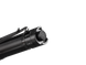 Ліхтар ручний Fenix LD30 45643 фото 6