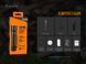 Ліхтар ручний Fenix LD30 45643 фото 13