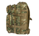 Mil-Tec US Assault Pack Small MultiCam 14002056 фото 3