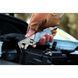 Мультитул NexTool Light Wrench W1 70336 фото 11