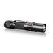 Ліхтар ручний Fenix UC35 V20 CREE XP-L HI V3 45117 фото 1