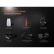 Ліхтар ручний Fenix UC35 V20 CREE XP-L HI V3 45117 фото 14