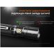 Ліхтар ручний Fenix UC35 V20 CREE XP-L HI V3 45117 фото 11
