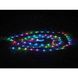 Кемпінговий ліхтар-гірлянда NexTool Milky Way - RGB (7 метрів) 70363 фото 5