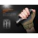 Ліхтар ручний Fenix UC35 V20 CREE XP-L HI V3 45117 фото 9