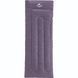 Спальник Naturehike H150 NH19S015-D, (18-25&deg;C), p-р L, фіолетовий 62280 фото 2