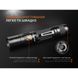 Ліхтар ручний Fenix UC35 V20 CREE XP-L HI V3 45117 фото 13