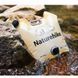Складаний контейнер для води з поліетилену Naturehike CNK2450CF027; 10 л; жовтий 69013 фото 4