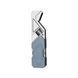 Мультитул NexTool Light Wrench W1 70336 фото 8