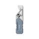 Мультитул NexTool Light Wrench W1 70336 фото 1