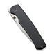 Ніж складаний Weknife Evoke WE21046-1 61100 фото 6