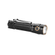 Ліхтар ручний Fenix LD30 45643 фото 2