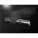 Ліхтар ручний Fenix UC35 V20 CREE XP-L HI V3 45117 фото 8
